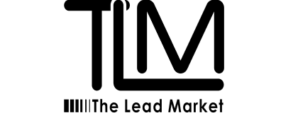 The Lead Market